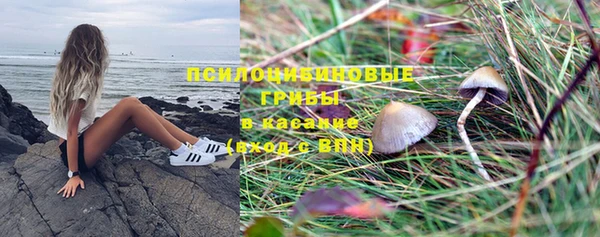 альфа пвп VHQ Приозерск