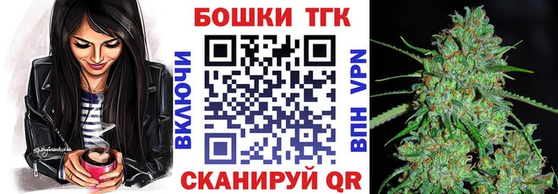 Купить Кызыл Бошки Шишки OG Kush